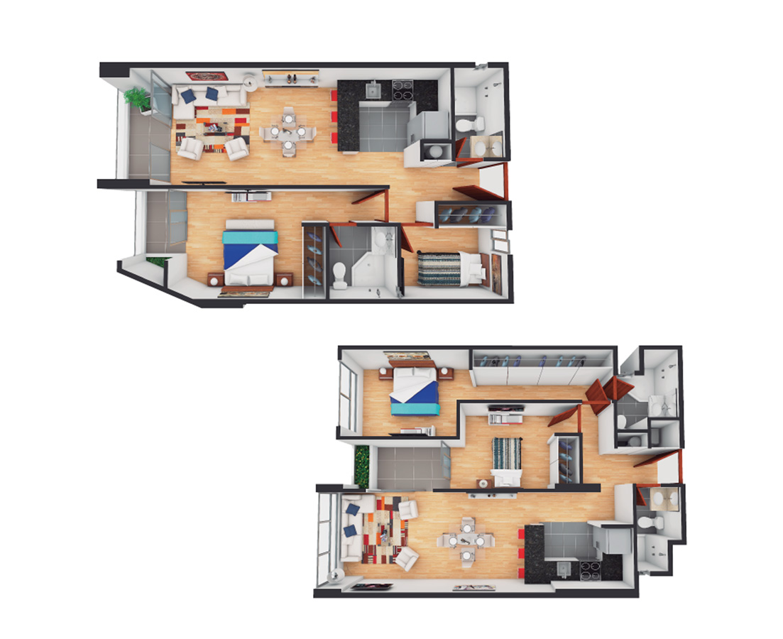 Areas2