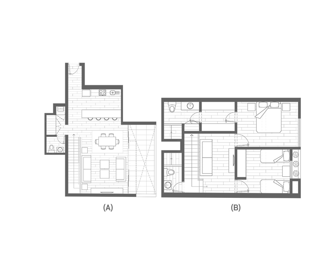 Areas3
