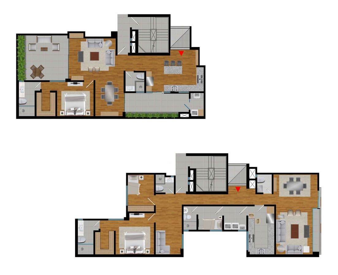 Proyecto-Cordova-min